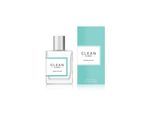 Clean Classic Warm Cotton EDP - 60 ml