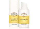 Nachtkerze Augencreme