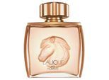 Lalique Herrendüfte Equus Eau de Parfum Spray 75 ml (1.037,47 € / 1 l)