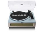Lenco Plattenspieler