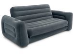 Intex Luftbett »Sofa Pull-Out«