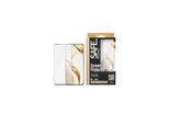 SAFE. by PanzerGlass Screen Protector Honor 200 5G | Ultra-Wide Fit