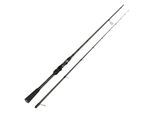 Sportex Magnific Finesse MH RS-2 MG2402 2,35m 9-32g Finesse-Spinnrute