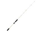 ILLEX Pepper X5 S 2402 ML-M 2,41m 3-15g Stripes Ops Spinnrute
