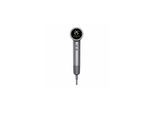 Denver Haartrockner HDD-1400DGR Dark grey