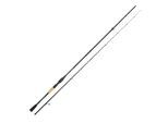 Gunki Finesse Game S-245M-MH 5-25g Finesse Rute