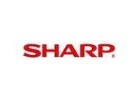 Sharp MX-61GTYA - Gelb - original - Tonerpatrone - für Sharp MX-3070N, MX-3570N