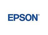 Epson - Tintenwartungstank - für SureColor SC-F501, T2100, T3100, T3130, T5100, T5160, T2170, T3160, T3170, T5160, T5170