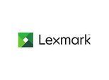 Lexmark - Gelb - original - Tonerpatrone LRP, LCCP - für Lexmark XC9535