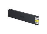 Epson T02Y - Gelb - original - Tintenpatrone - für WorkForce Enterprise WF-C21000 D4TW, WF-C21000 D4TW EPP
