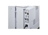 Epson - Fax-Platine - für WorkForce Enterprise WF-C20750 D4TW, C21000 D4TW, M21000 D4TW; WorkForce Pro RIPS WF-C879