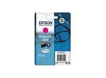 Epson 408 - 14.7 ml - mit hoher Kapazität - Magenta - original - Blisterverpackung