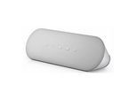 Dell AI Noise Cancellation Speakerphone SP3022 - VoIP-Freisprechtelefon für Tisch - kabelgebunden - aktive Rauschunterdrückung - USB-A, USB-C