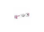 Canon C-EXV 28 - Magenta - original - Tonerpatrone - für imageRUNNER ADVANCE C5045, C5045i, C5051, C5051i, C5250, C5250i, C5255, C5255I