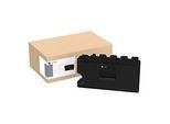 Lexmark - Tonersammler LCCP - für Lexmark C4342, CS730de, CS735de, CX730de, CX735adse
