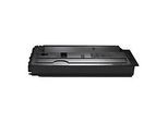 Kyocera TK 7135 - Schwarz - original - Tonersatz - für TASKalfa MZ3200i