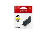 Canon CLI-65 Y - Gelb - original - Tintenbehälter - für PIXMA PRO-200
