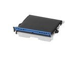 OKI - Drucker Transportband - für OKI C650DN, C650dn - 2AC; C600 Series C650DN