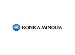 Konica Minolta TNP-35 - Schwarz - original - Tonerpatrone - für bizhub 4000P