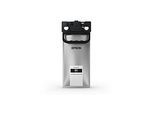 Epson - XL - Schwarz - original - Tintenpatrone - für WorkForce Pro WF-C5390, WF-C5390DW, WF-C5890, WF-C5890DWF