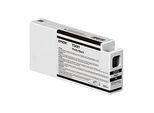 Epson T54X1 - 350 ml - Photo schwarz - original - Tintenpatrone - für SureColor SC-P6000, SC-P7000, SC-P7000V, SC-P8000, SC-P9000, SC-P9000V