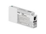 Epson T54X9 - 350 ml - Light Light Black - original - Tintenpatrone - für SureColor SC-P6000, SC-P7000, SC-P7000V, SC-P8000, SC-P9000, SC-P9000V