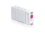 Epson T6933 - 350 ml - Magenta - original - Tintenpatrone - für SureColor SC-T3000, SC-T3000 POS, SC-T5000, SC-T5000 POS, SC-T5200, SC-T7000, SC-T7000 POS