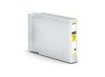 Epson T04B4 - Größe XL - Gelb - original - Tintenpatrone - für WorkForce Pro WF-C8190, WF-C8610, WF-C8690