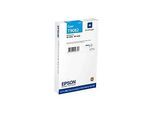 Epson T9082 - 39 ml - Größe XL - Cyan - original - Tintenpatrone