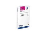 Epson T9073 - 69 ml - Größe XXL - Magenta - original - Tintenpatrone