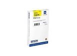 Epson T9074 - 69 ml - Größe XXL - Gelb - original - Tintenpatrone