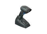 Datalogic QuickScan Mobile QM2131 - Barcode-Scanner - Handgerät - Linear-Imager - 400 Scans/Sek. - decodiert
