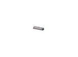 OKI - Gelb - original - Tonerpatrone - für OKI Pro9431Ec, Pro9431Ev, Pro9541Ec, Pro9541Ev; ES 9431dn, 9541dn