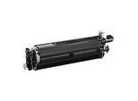 Lexmark - Schwarz - original - Druckerbildeinheit LCCP - für Lexmark CS720, CS725, CS727, CS728, CX725, CX727