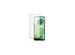 PanzerGlass SAFE. by - screen protector for mobile phone - ultra-wide fit
