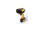 Datalogic PowerScan PM9600-AR - barcode scanner