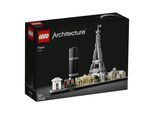 LEGO® Spielbausteine »Architecture Paris«
