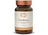 Nattokinase Kapseln