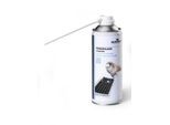 DURABLE Druckgasreiniger POWERCLEAN® STANDARD 400 DRUCKGASPACKUNGEN, 2.1, (D)