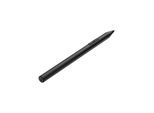 HP 705 Rechargeable Multi Pen - Stylus (Schwarz)