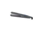 REMINGTON Glätteisen S5506GP PRO-Ceramic Titanium