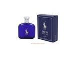 RALPH LAUREN Polo Blue Eau De Toilette - 125 ml