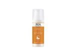 REN Clean Skincare REN Glow Daily Vitamin C Gel Cream