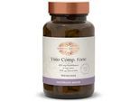 Visio Comp. forte Presslinge