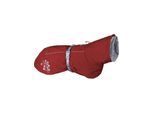 Hurtta Extreme warmer lingon 40 cm