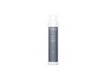 SACHAJUAN Root Lift - 200 ml