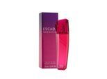 Escada - Magnetism