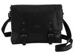 MUSTANG Schultertasche »Natal«