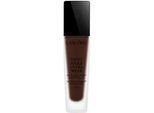 Lancôme - Teint Idole Ultra Wear Foundation 30 ml 17
