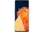 OnePlus 9 Pro 256GB - Schwarz - Ohne Vertrag